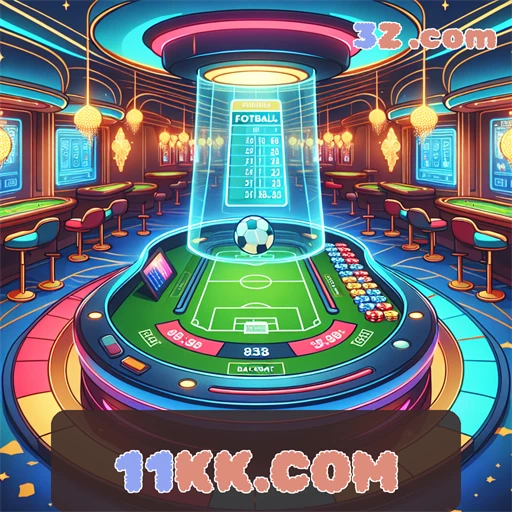 Aplicativo do 11kk.com Revoluciona a Experiência de Jogar