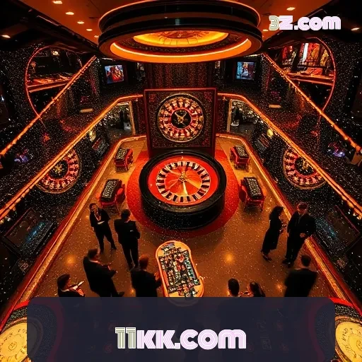 11kk.com Eventos