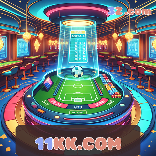 Aplicativo do 11kk.com Revoluciona a Experiência de Jogar