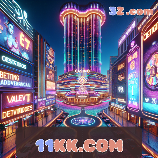 Experimente Agora: Baixar Jogos Incríveis no 11kk.com