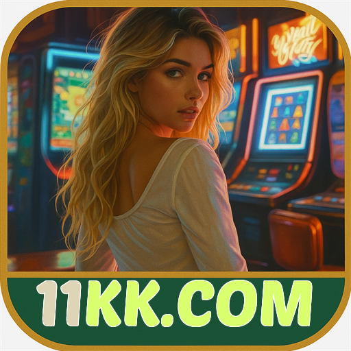 11kk.com