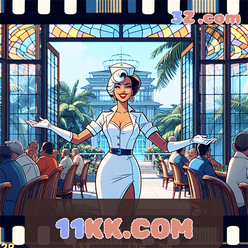 Explore a Plataforma de Jogos que Conquista Brasileiros