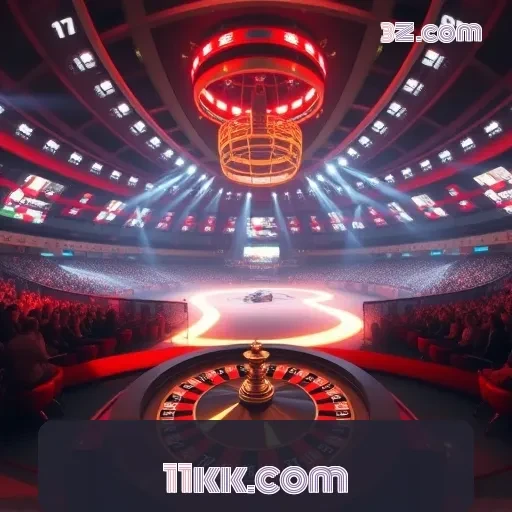 11kk.com Casino Ao Vivo