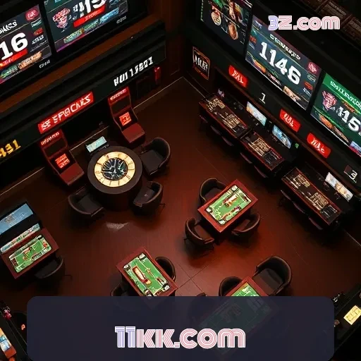 11kk.com Loteria