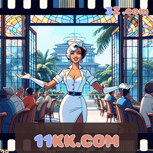 Explore a Plataforma de Jogos que Conquista Brasileiros
