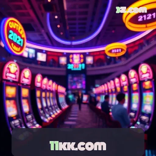 11kk.com Avaliações