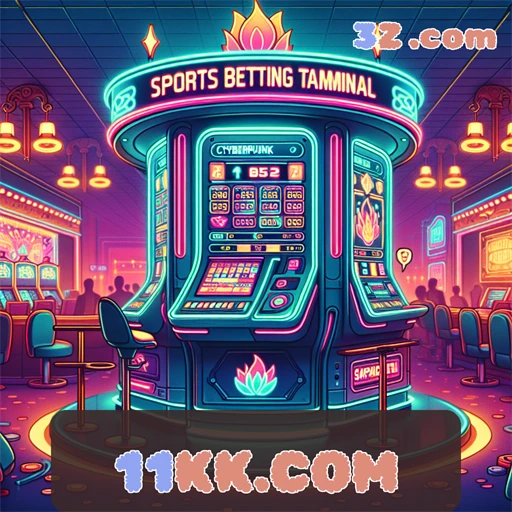 Vantagens do Seção VIP no 11kk.com Para Jogadores